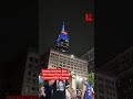 Knicks Nation Celebrates After Thrilling Game 4 NBA Finals Win