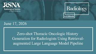 Zero-shot Thoracic Oncologic History Generation Using LLM Pipeline