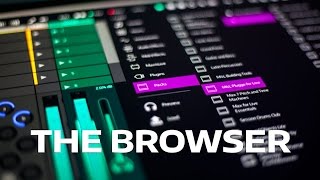 The Browser is Here | Yeco Version 1.1