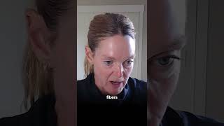 Why Women Lose Power Faster Than Men After 35 #Shorts