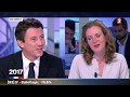 SOUTIEN DE BENJAMIN GRIVEAUX - SOIRÉE SPÉCIALE ÉLECTORALE FRANCE 2 - LÉGISLATIVES PARIS #CIRCO7502