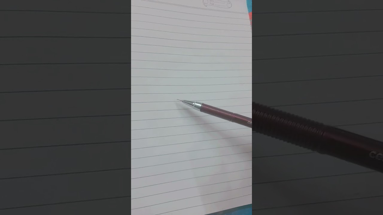 What should I draw next tell me in comments 