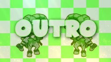 Intro/Outro/Channel Trailer Commissions OPEN | Animal Jam
