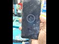 sam a14 Dead #cellphonesolution #worldmobilerepairingcenter #repair #tech #shorts#worldmobilerepair