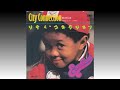 【 City Connection -英語盤-  】 エマニュエル Emmanuel Lewis (1981年7月5日)