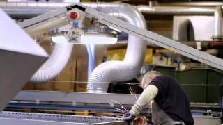 A Brief Snapshot Of Bisley Storage