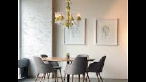 "Demystifying The Algorithms: what is wrong with the youtube