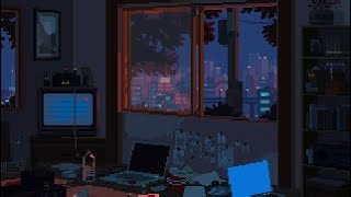 7969 santa - (teezo touchdown only) / slowed + reverb
