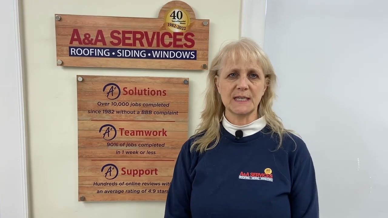 Booking Appts on website