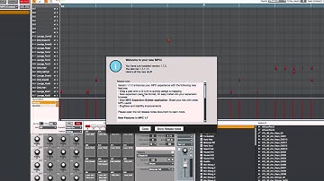 MPC 1.7.2 OS Update Watch this before you update Part 2