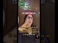 SOY NATY. HABLAMOS DEL USO PAÑAL. EL USO DEL PAÑAL ES UNA HERRAMIENTA