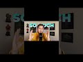 GoHighLevel AI Agency: From $0 to $50K Month with SEO