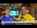 BandNews Station - 24/06/2026