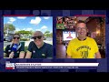 BandNews Station - 24/06/2026