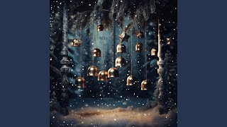 Winter's Enchanted Christmas Journey