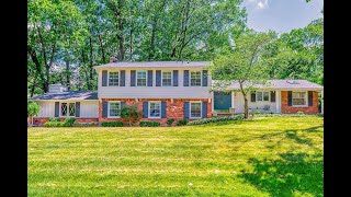 766 E Valley Chase Bloomfield Hills, MI 48304