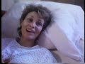 Right To Die NBC 1987 With Commercials