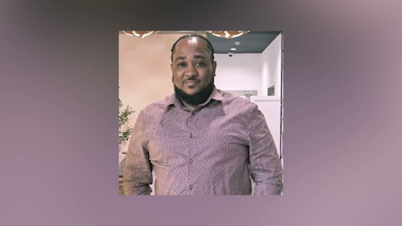 В ДТП в Даймонде, закончившемся трагедией, проверка на алкотестере не проводилась из-за травм рта...