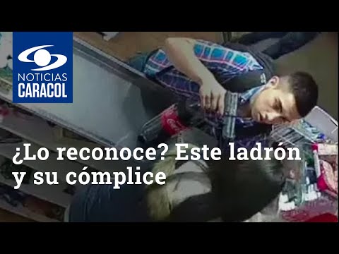 Vídeo: Ladrón (2014) - La Ciudad Oculta, Tácticas Generales Del Ladrón, Mata Al Sepulcro, Guía De La Ciudad Sepulcral