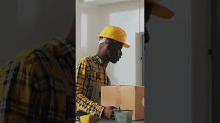 Full “Amazon Layoffs 2025: What’s Really Behind the Job Cuts” News