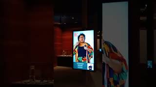 #shorts #shortvideo #short #brasil #museum #art #culture #history #beautiful #world #cultura #arte