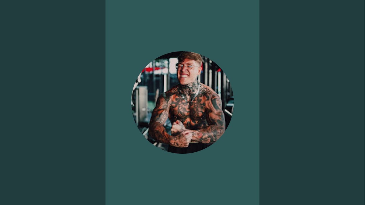 Boxing Session Fetzen im Bali 💥🌊🌴