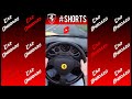 Ferrari 360 @Caronboard  #shorts