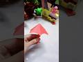 #diy #craft #viral #handmade #2k25 #paper #papercraft #umbrella #viralreels #viralvideo