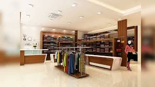 9940770891 - Best Interior Designers Company In Tirunelveli