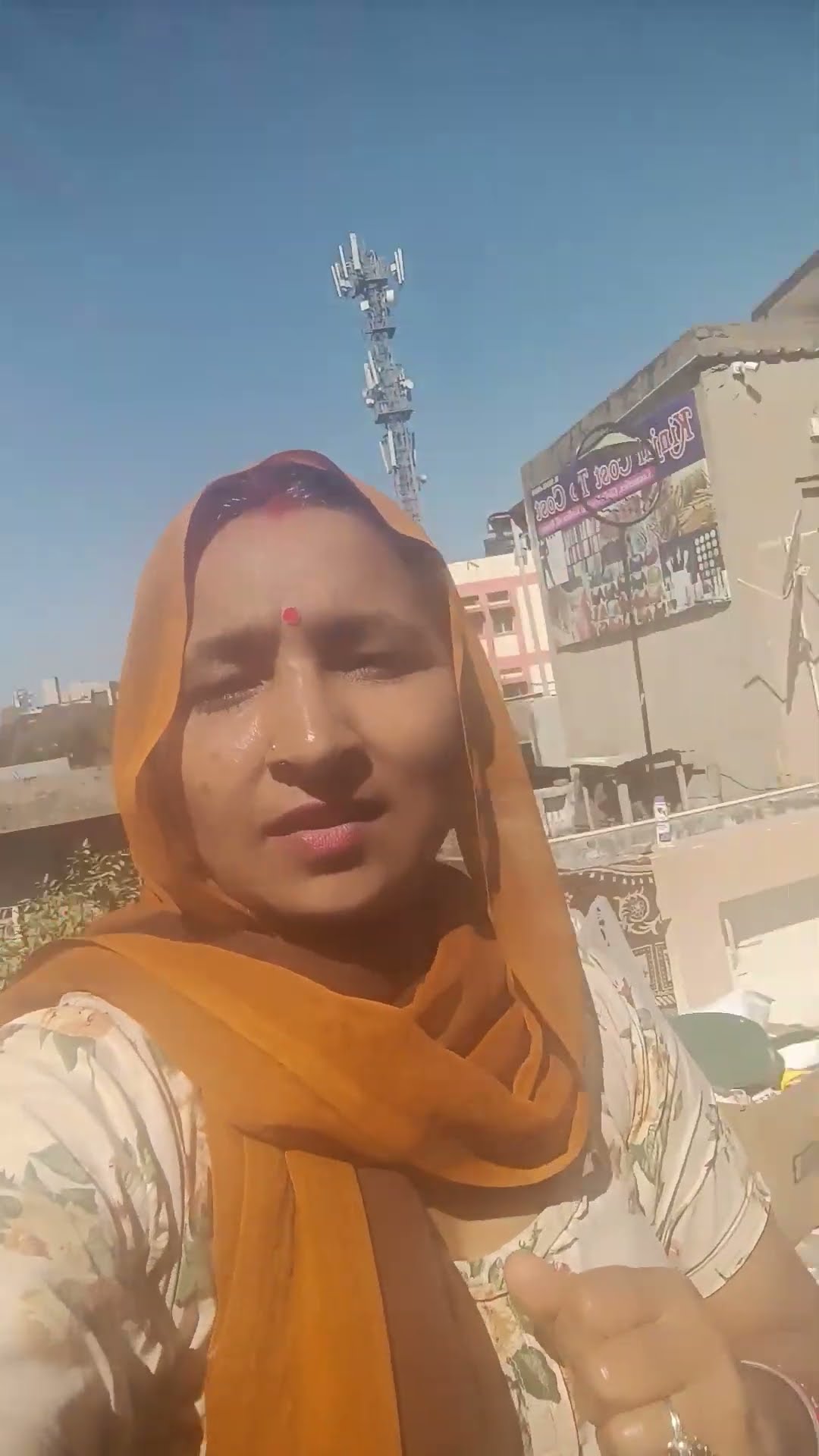 😂😜मुन्ना भाई मीम्स😂 - ShareChat