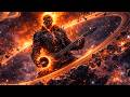 HEAVY &amp; POWER Metal Mix 2026 | Activate Your Workout.