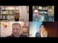 Webinar: "Le famiglie a scuola" Prof. Zbigniew Formella - Prof. Alessandro Ricci