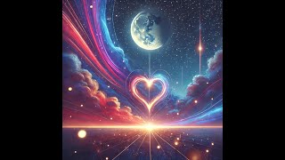 Echoes of the Night