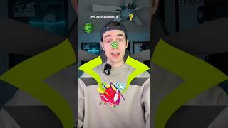 This Filter Is Supposed To Tell You How Much Money You Will Make This Month…