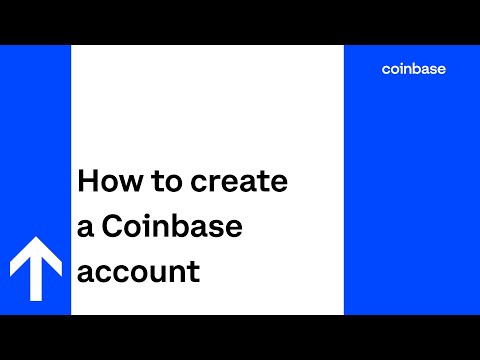 ভিডিও: Coinbase কি ওপেন সোর্স?