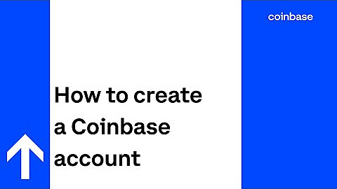 Getting Started with Coinbase - YouTube