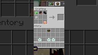 crafting netherite pearl sword moment #minecraft​ #shorts​ #youtube​