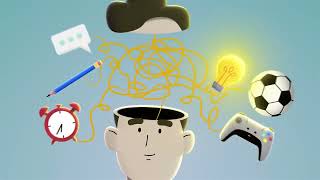 Healthcare Sizzle Reel