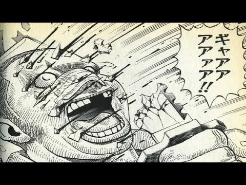 ゆっくり打ち切り漫画紹介 第７週 ツギハギ漂流作家 Youtube