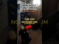'RECORD IT!' Cops Violate Guy's Rights, Illegally Detain Him for No Reason and Get Sued! Police Fail