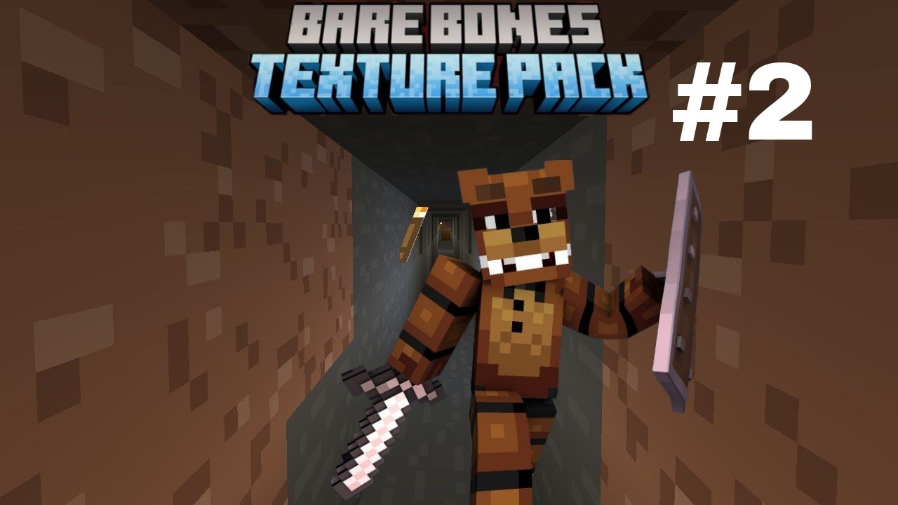 Barebone series minecraft ep 2 malayalam youtube