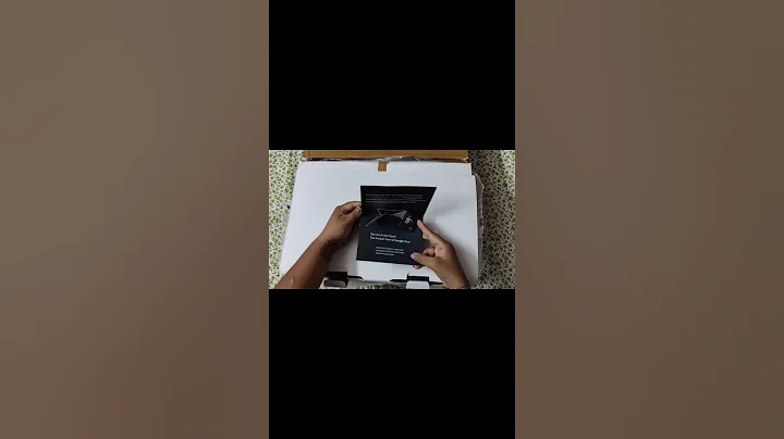 Google Cloud Arcade Swags Unboxing 2024💫💫 THE ARCADE CHAMPIONS MILESTONE🤩🤩