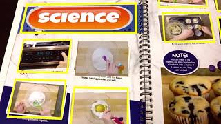 4D Chef Preview short