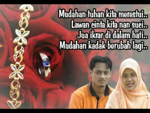Ima Khairi Maikat Janji