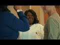 VA Careers - Mission-Driven Work :30