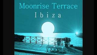 Purple - moonrise terrace ibiza ...