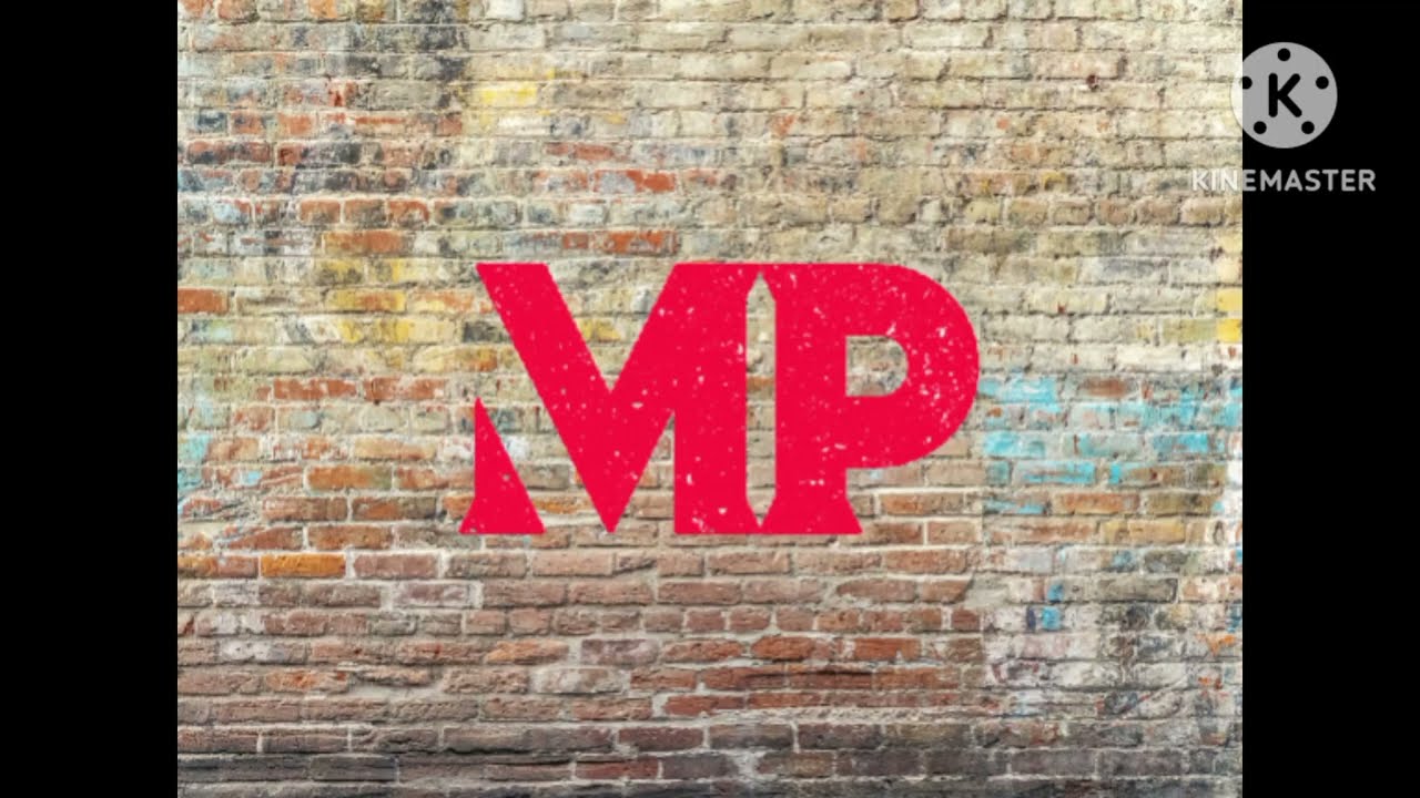 facts of madhya pradesh,gk of mp,general introductions of mp.