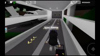 @RobloxBehlul'Den gördüm