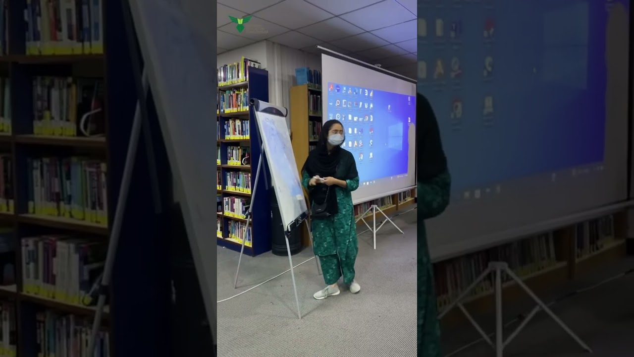 𝐍𝐄𝐂 𝐎𝐒&rsquo;𝟐𝟒 𝐒𝐞𝐬𝐬𝐢𝐨𝐧 𝐈 𝐃𝐚𝐲 𝟒