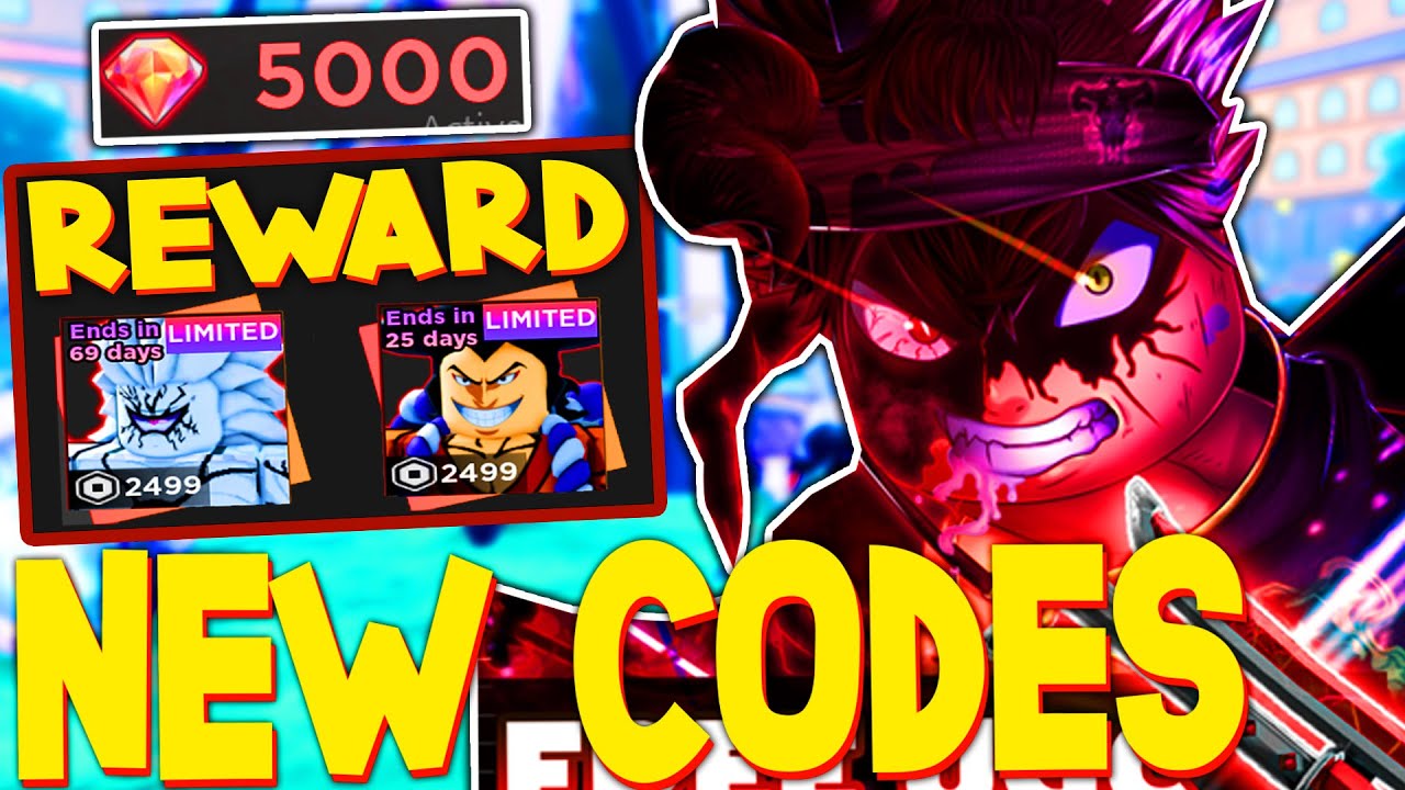 NEW* ALL WORKING UPDATE CODES FOR ANIME DIMENSIONS! ROBLOX ANIME